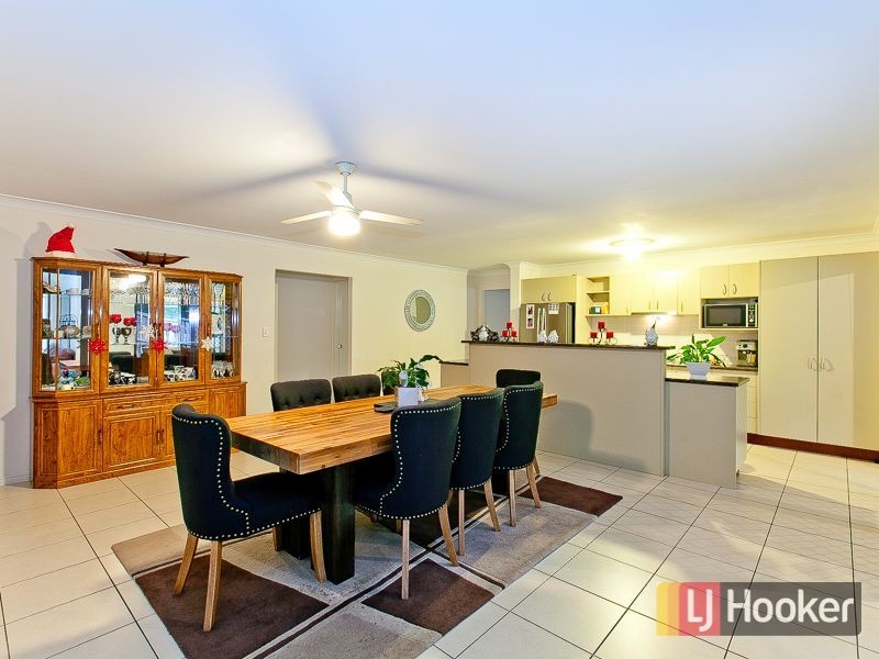 38 Desmond Street, Narangba QLD 4504