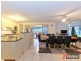 38 Desmond Street, Narangba QLD 4504