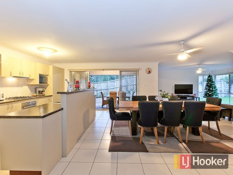 38 Desmond Street, Narangba QLD 4504