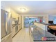 38 Desmond Street, Narangba QLD 4504