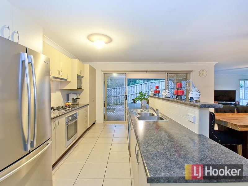 38 Desmond Street, Narangba QLD 4504