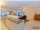 38 Desmond Street, Narangba QLD 4504