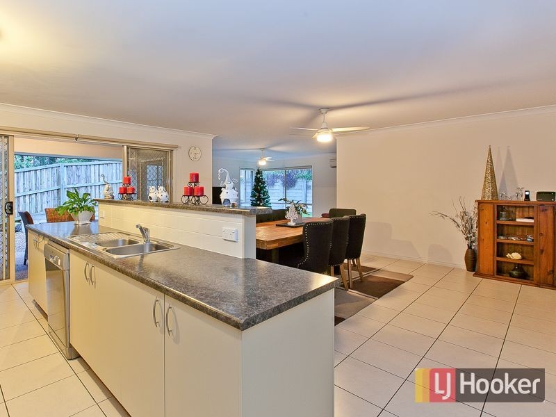 38 Desmond Street, Narangba QLD 4504