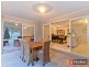 38 Desmond Street, Narangba QLD 4504