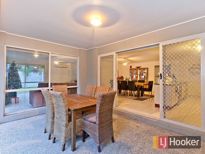 38 Desmond Street, Narangba QLD 4504
