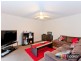 38 Desmond Street, Narangba QLD 4504