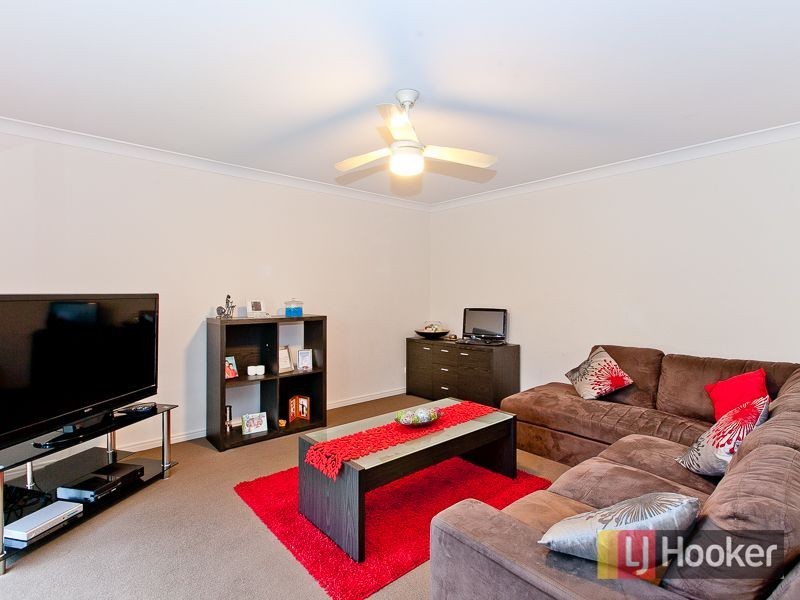 38 Desmond Street, Narangba QLD 4504