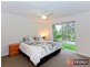 38 Desmond Street, Narangba QLD 4504