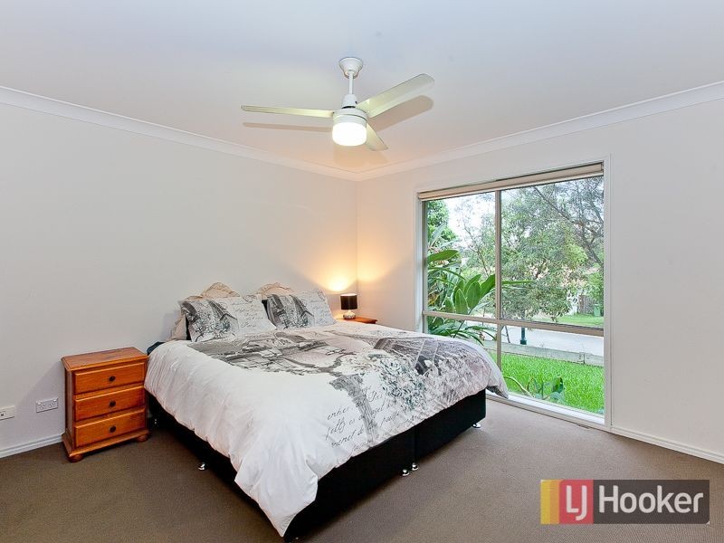 38 Desmond Street, Narangba QLD 4504