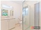38 Desmond Street, Narangba QLD 4504