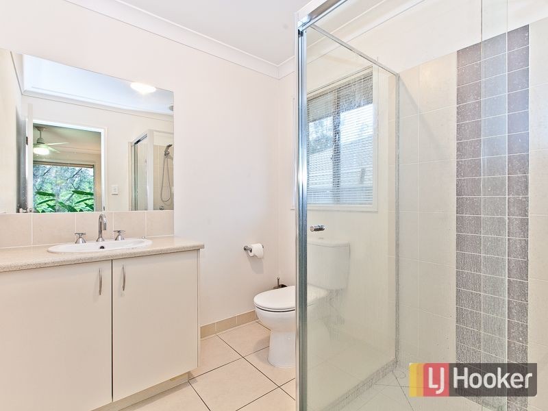 38 Desmond Street, Narangba QLD 4504