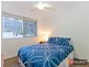 38 Desmond Street, Narangba QLD 4504