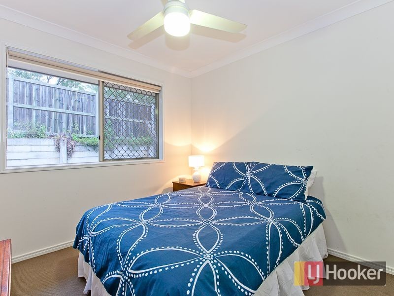 38 Desmond Street, Narangba QLD 4504