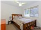 38 Desmond Street, Narangba QLD 4504