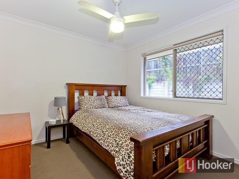 38 Desmond Street, Narangba QLD 4504