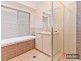 38 Desmond Street, Narangba QLD 4504