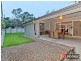 38 Desmond Street, Narangba QLD 4504