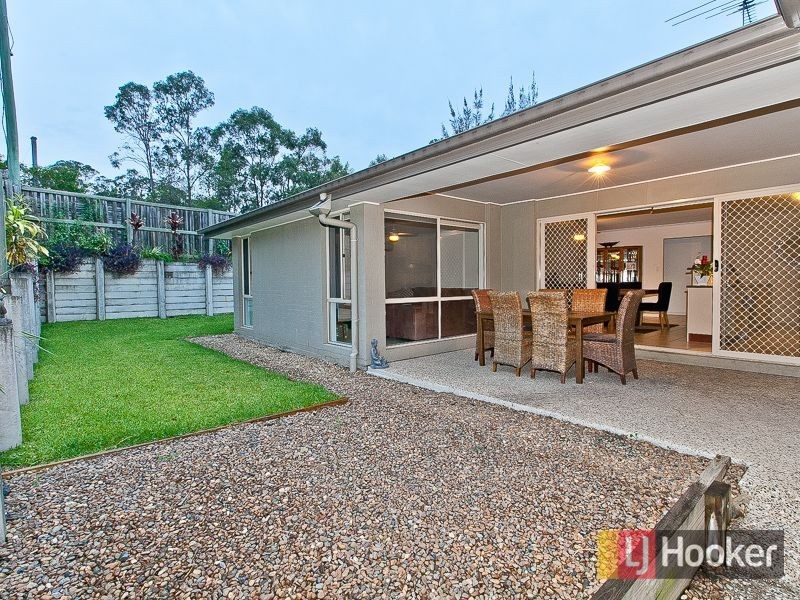 38 Desmond Street, Narangba QLD 4504