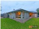 38 Desmond Street, Narangba QLD 4504