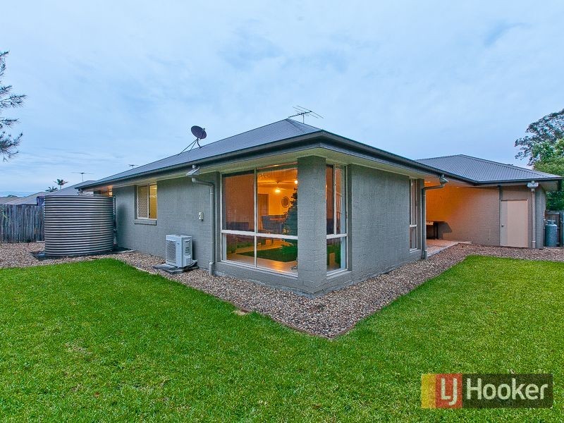 38 Desmond Street, Narangba QLD 4504