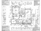 38 Desmond Street, Narangba QLD 4504 Floorplan