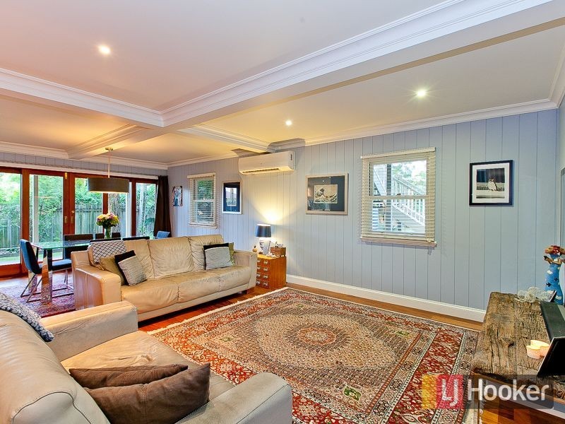 27 Weston Street, Zillmere QLD 4034