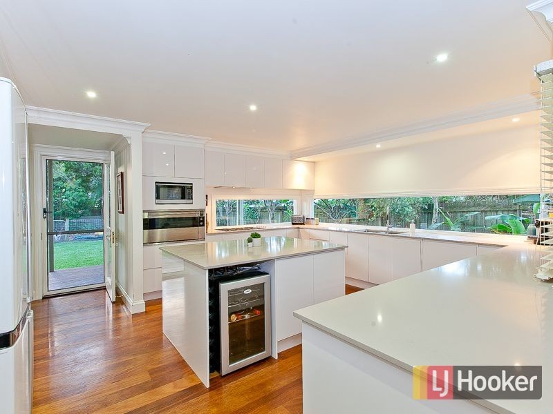 27 Weston Street, Zillmere QLD 4034