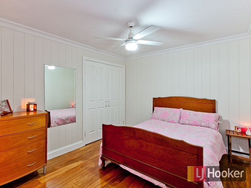 27 Weston Street, Zillmere QLD 4034