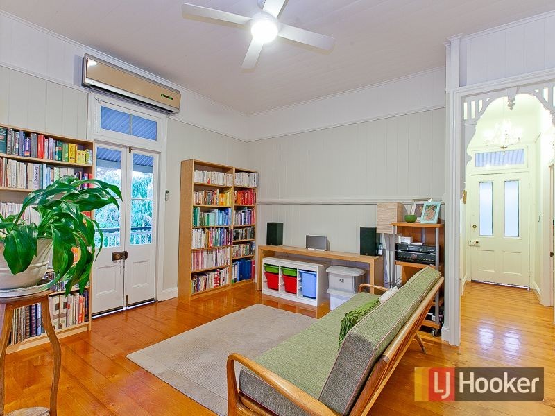 27 Weston Street, Zillmere QLD 4034