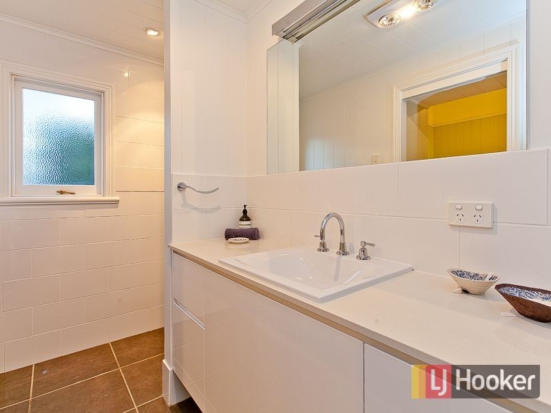 27 Weston Street, Zillmere QLD 4034