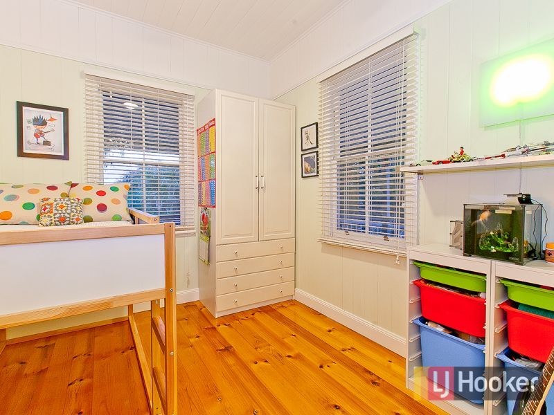 27 Weston Street, Zillmere QLD 4034