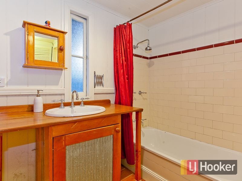 27 Weston Street, Zillmere QLD 4034