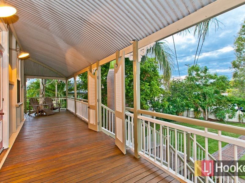 27 Weston Street, Zillmere QLD 4034