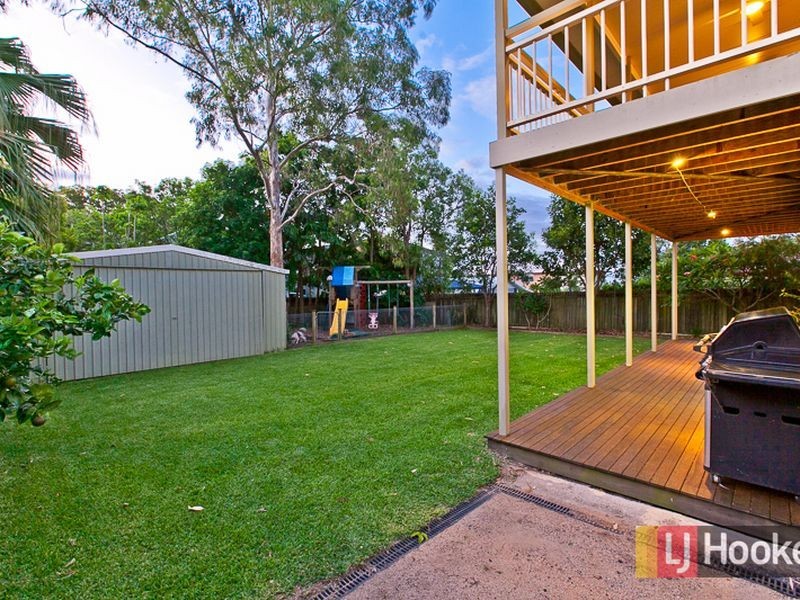 27 Weston Street, Zillmere QLD 4034
