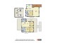 27 Weston Street, Zillmere QLD 4034 Floorplan