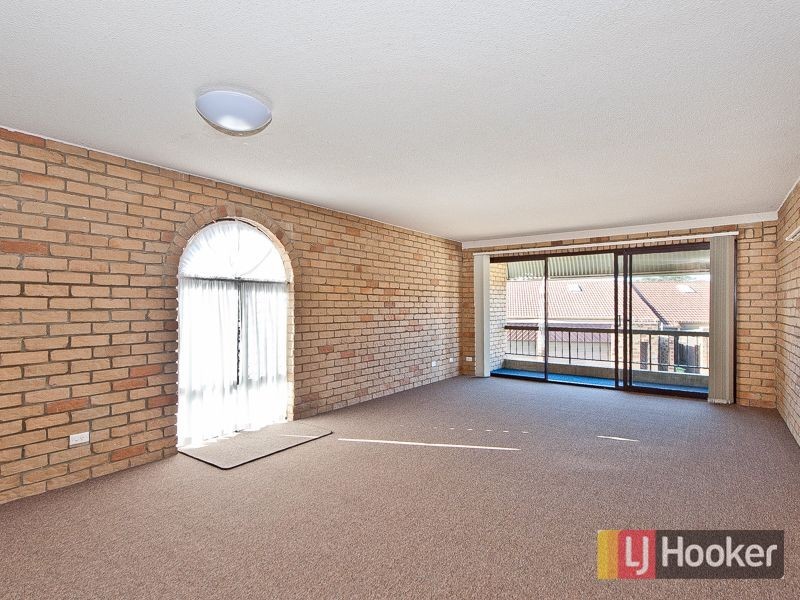 1C/24 Dixon Street, Strathpine QLD 4500