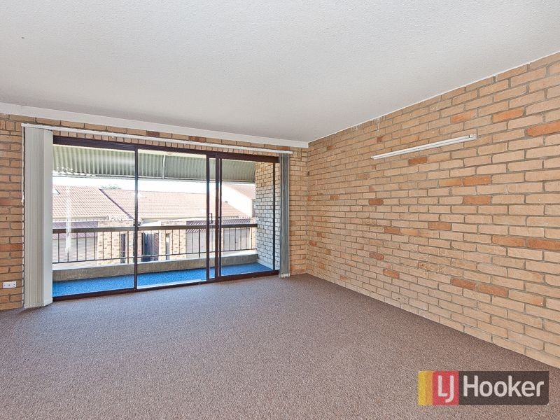 1C/24 Dixon Street, Strathpine QLD 4500