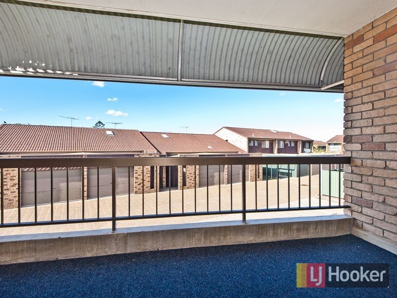 1C/24 Dixon Street, Strathpine QLD 4500
