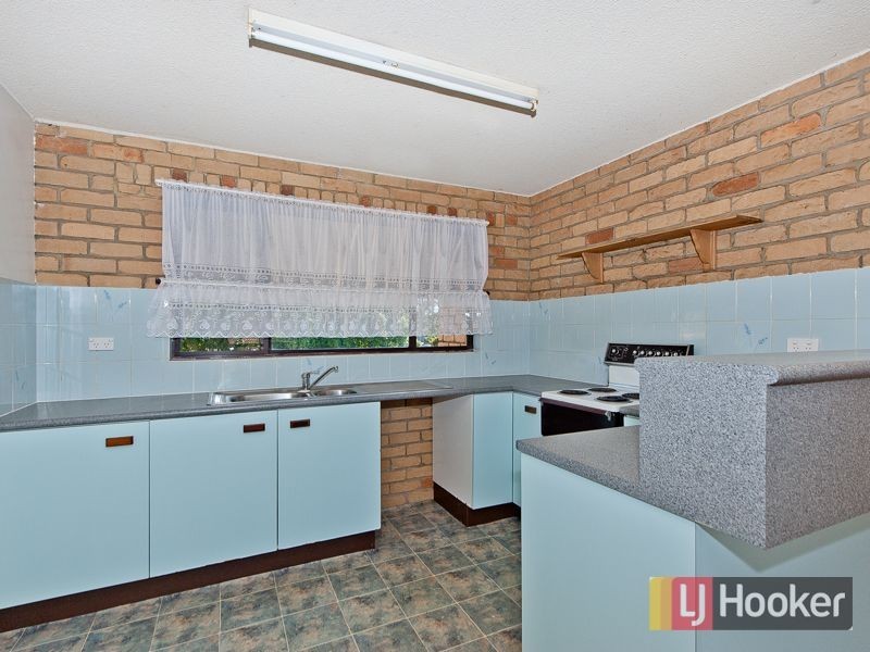 1C/24 Dixon Street, Strathpine QLD 4500
