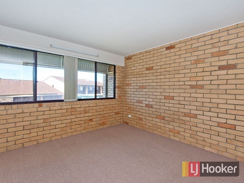 1C/24 Dixon Street, Strathpine QLD 4500
