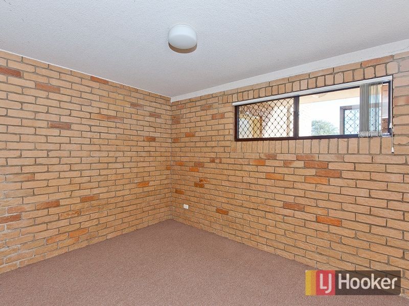 1C/24 Dixon Street, Strathpine QLD 4500