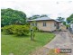 109 Crowley Street, Zillmere QLD 4034