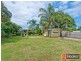 109 Crowley Street, Zillmere QLD 4034