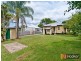 109 Crowley Street, Zillmere QLD 4034