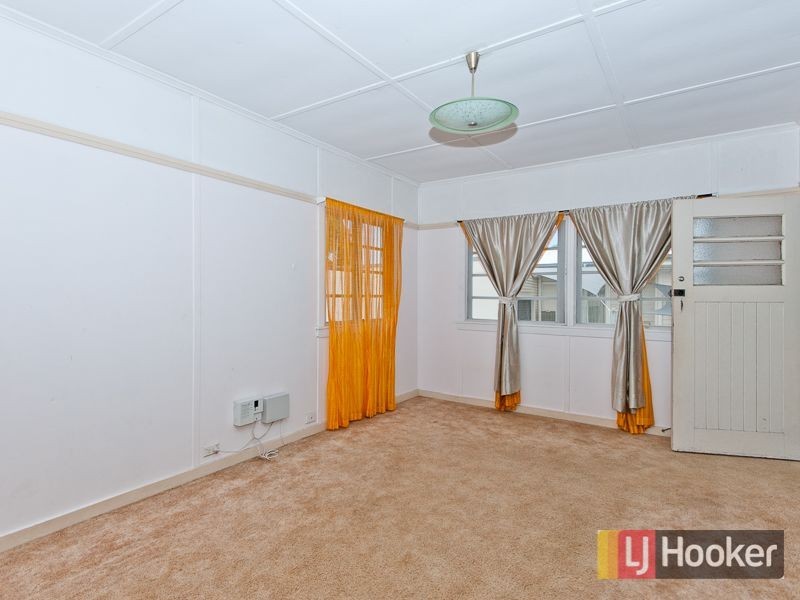 109 Crowley Street, Zillmere QLD 4034