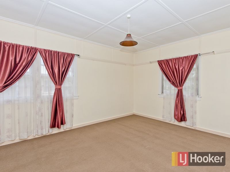 109 Crowley Street, Zillmere QLD 4034