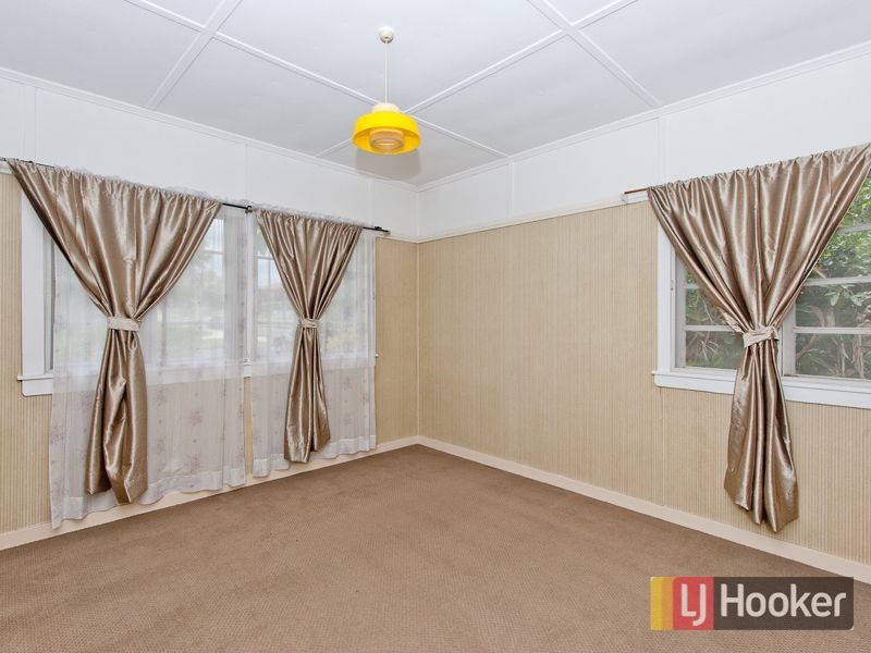 109 Crowley Street, Zillmere QLD 4034