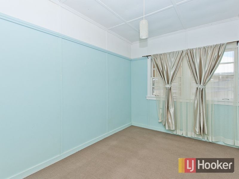 109 Crowley Street, Zillmere QLD 4034