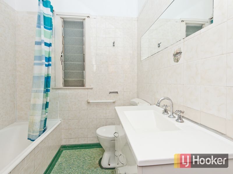 109 Crowley Street, Zillmere QLD 4034