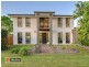 2 Nardoo Close, Carseldine QLD 4034